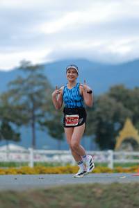 BIB: 
                            <button type="button" onclick="openModal(27854375)" class="btn btn-primary btn-sm float-right btn-popup" data-toggle="modal" data-target=".modal-high-quality">
                        <i class="fas fa-shopping-cart"></i> Add to Cart
                    </button>
                                            <button type="button" onclick="isThisMe(27854375, true)" class="btn btn-success btn-sm float-right btn-popup btn-isme hidden" data-toggle="tooltip" data-placement="bottom" title="นี่คือรูปของคุณใช่ไหม คลิกที่นี่เพื่อเอาเข้าอัลบั้ม">
                        <i class="fas fa-plus"></i> Add to album
                    </button>
                    <button type="button" onclick="isThisMe(27854375, false)" class="btn btn-warning btn-sm float-right btn-popup btn-isnotme hidden">
                        <i class="fas fa-ban"></i> Remove from album
                    </button>